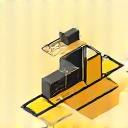 Icona di una pellicola cinematografica