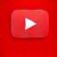 Icona YouTube