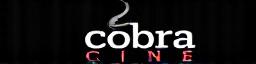 Logo Cobra Cine