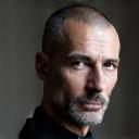 Ritratto di Alessandro Conti, Direttore Creativo