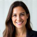 Ritratto di Giulia Bianchi, Produttrice Esecutiva