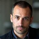 Ritratto di Marco Rossi, Regista Cinematografico